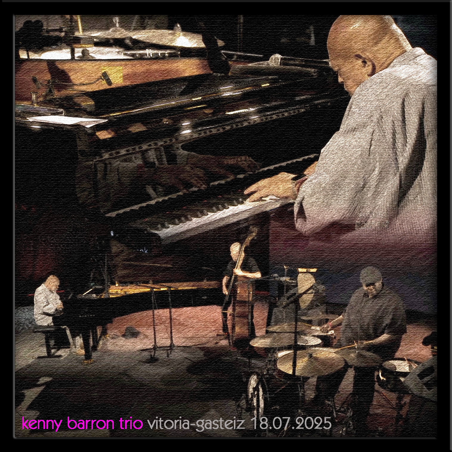 KennyBarronTrio2025-07-18FestivalDeJazzDeVitoriaGasteizSpain (3).jpg
